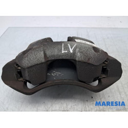 Peugeot - 308 - Front brake calliper, left