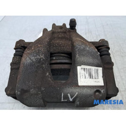 Peugeot - 308 - Front brake calliper, left