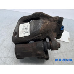 Peugeot - 308 - Front brake calliper, left
