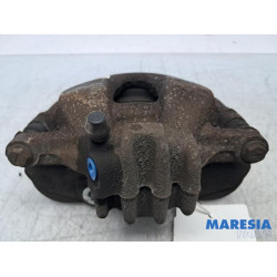 Peugeot - 308 - Front brake calliper, left