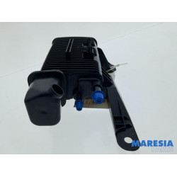 Peugeot - 308 - Koolstoffilter