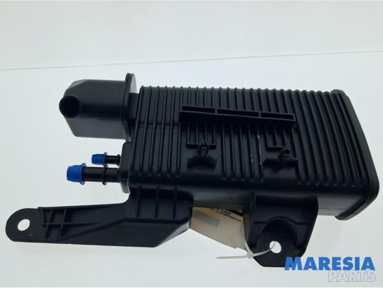 Peugeot - 308 - Koolstoffilter