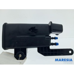 Peugeot - 308 - Koolstoffilter