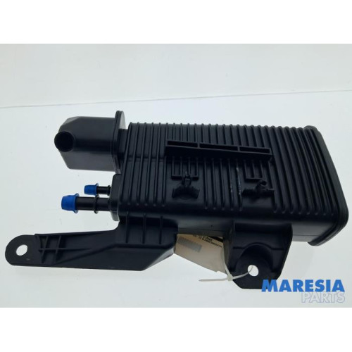 Peugeot - 308 - Koolstoffilter