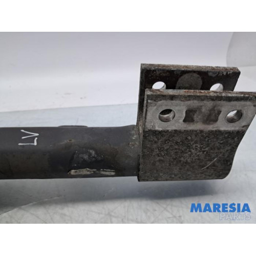 Peugeot - 308 - Schokdemperpoot links-voor