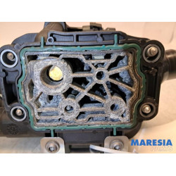 Peugeot - Partner - Thermostaathuis