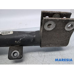 Peugeot - 308 - Front shock absorber rod, right