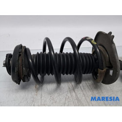 Peugeot - 308 - Front shock absorber rod, right