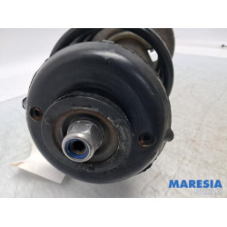 Peugeot - 308 - Front shock absorber rod, right