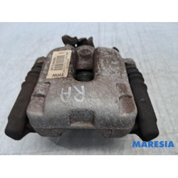 Peugeot - 308 - Etrier de frein (pince) arrière droit