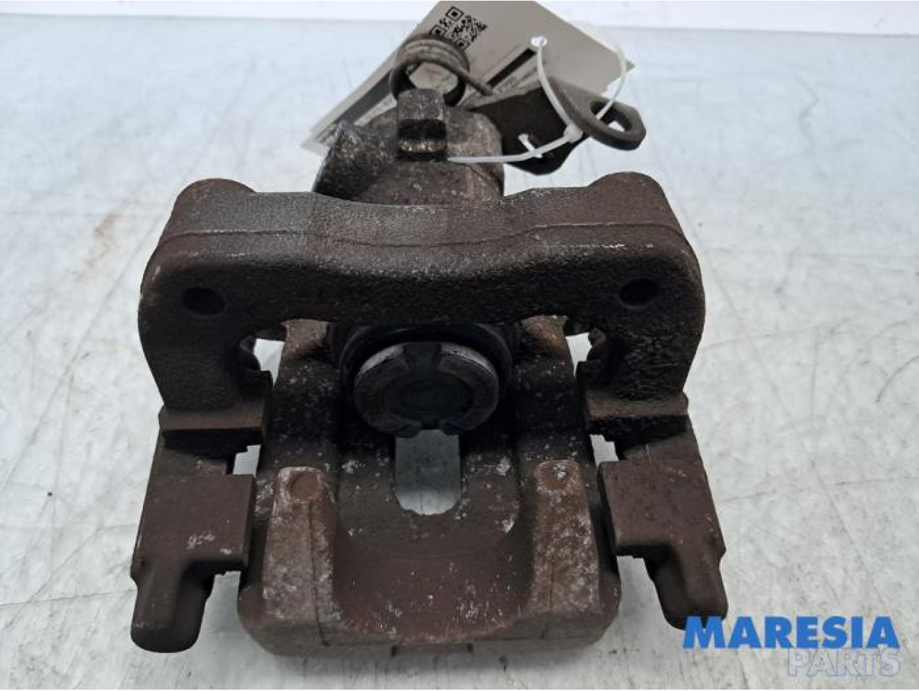 Peugeot - 308 - Etrier de frein (pince) arrière droit