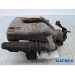 Peugeot - 308 - Etrier de frein (pince) arrière droit