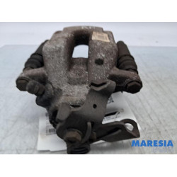 Peugeot - 308 - Etrier de frein (pince) arrière droit