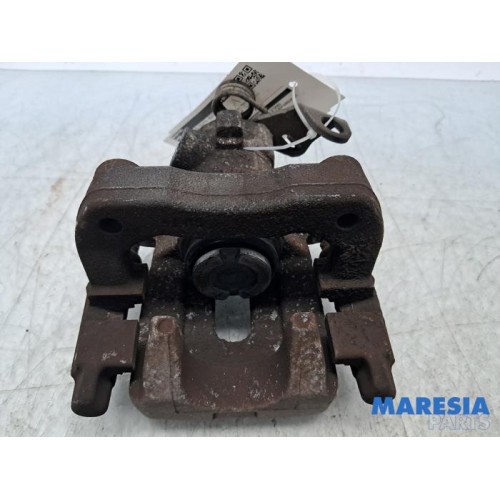 Peugeot - 308 - Etrier de frein (pince) arrière droit