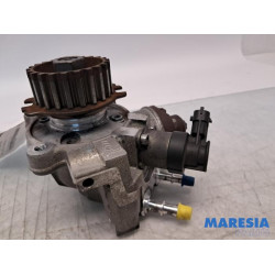 Peugeot - Partner - Mechanical fuel pump