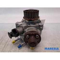 Peugeot - Partner - Mechanical fuel pump