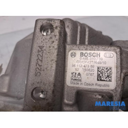 Peugeot - Partner - Mechanical fuel pump