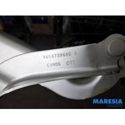 Peugeot - 308 - Motorkap Scharnier