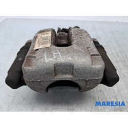 Peugeot - 308 - Etrier de frein (pince) arrière gauche