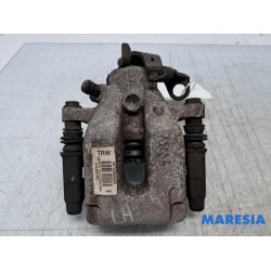 Peugeot - 308 - Etrier de frein (pince) arrière gauche