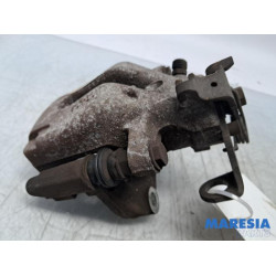 Peugeot - 308 - Etrier de frein (pince) arrière gauche