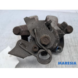Peugeot - 308 - Etrier de frein (pince) arrière gauche