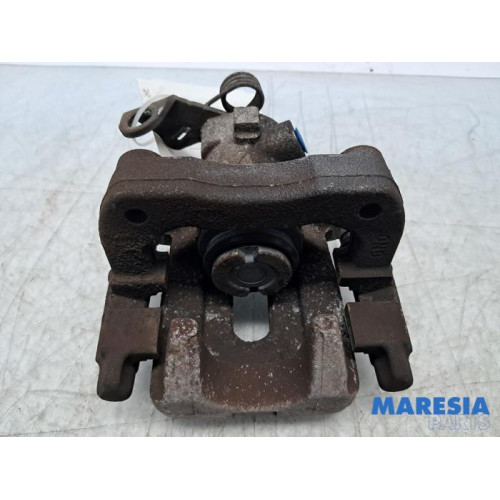 Peugeot - 308 - Etrier de frein (pince) arrière gauche