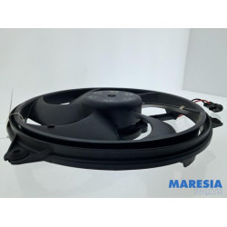 Peugeot - 308 - Koelvin Motor