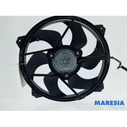 Peugeot - 308 - Koelvin Motor