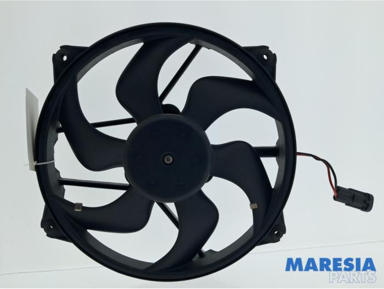 Peugeot - 308 - Koelvin Motor