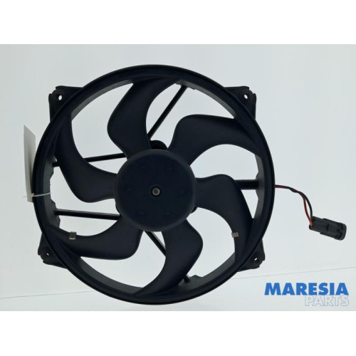 Peugeot - 308 - Koelvin Motor