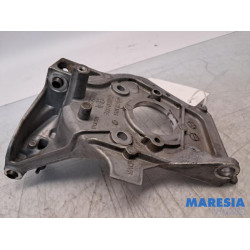 Peugeot - Partner - Steun dieselpomp