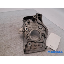 Peugeot - Partner - Steun dieselpomp