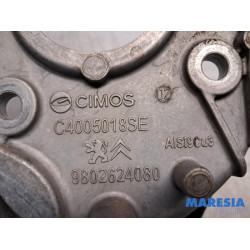 Peugeot - Partner - Steun dieselpomp