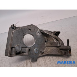 Peugeot - Partner - Steun dieselpomp