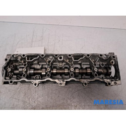 Peugeot - Partner - Arbre à cames