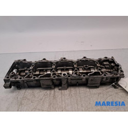 Peugeot - Partner - Arbre à cames