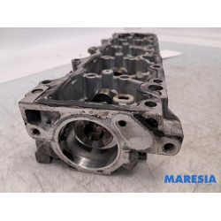 Peugeot - Partner - Arbre à cames