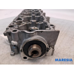 Peugeot - Partner - Arbre à cames