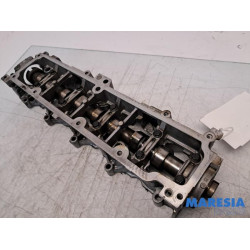 Peugeot - Partner - Arbre à cames