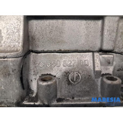 Peugeot - Partner - Arbre à cames