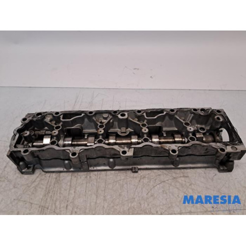 Peugeot - Partner - Arbre à cames