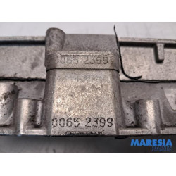 Peugeot - Partner - Arbre à cames