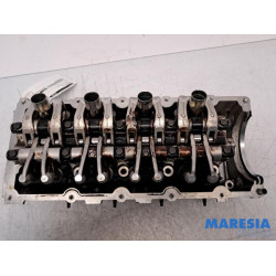 Fiat - 500X - Zylinderkopf