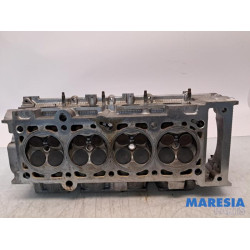 Fiat - 500X - Zylinderkopf