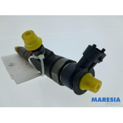Peugeot - Partner - Injector (diesel)