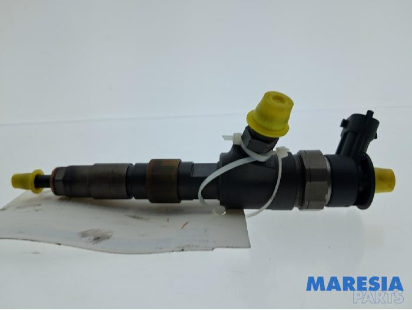 Peugeot - Partner - Injector (diesel)