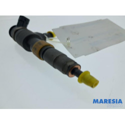Peugeot - Partner - Injector (diesel)