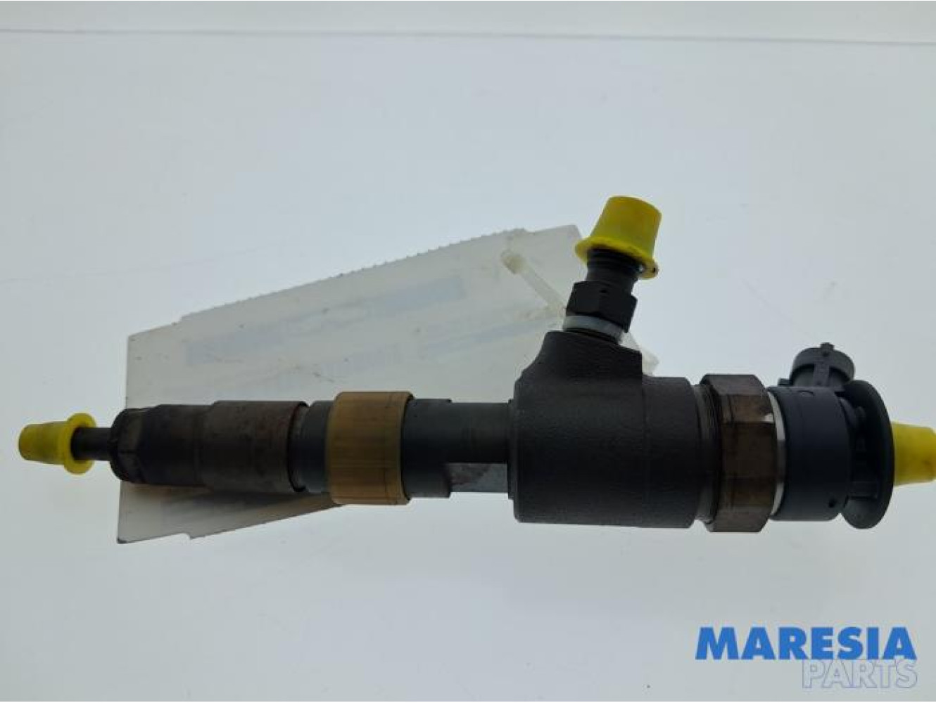 Peugeot - Partner - Injector (diesel)