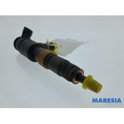 Peugeot - Partner - Injector (diesel)